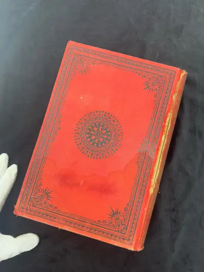 Carte Astronomia populară 4
