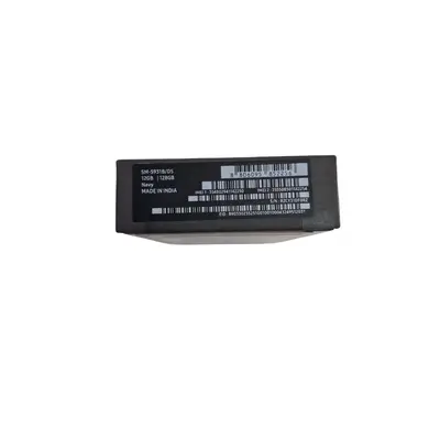 Telefon SAMSUNG Galaxy S25  128GB NOU 2