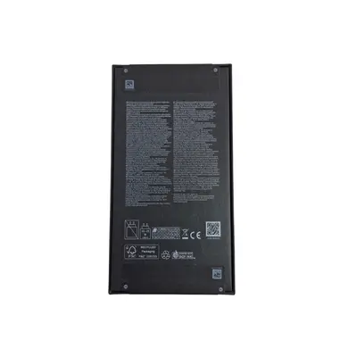 Telefon SAMSUNG Galaxy S25  128GB NOU 3