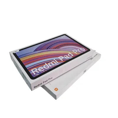 Tableta Xiaomi Redmi Pad Pro, 256GB NOU