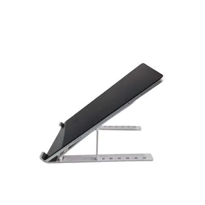 Tableta Xiaomi Redmi Pad Pro, 256GB NOU 2