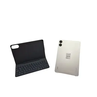 Tableta Xiaomi Redmi Pad Pro, 256GB NOU 3