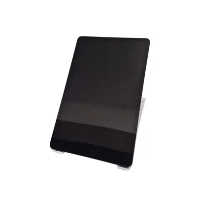 Tableta Xiaomi Redmi Pad Pro, 256GB NOU 4
