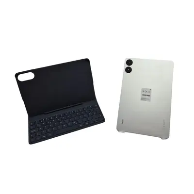 Tableta Xiaomi Redmi Pad Pro, 256GB NOU 5