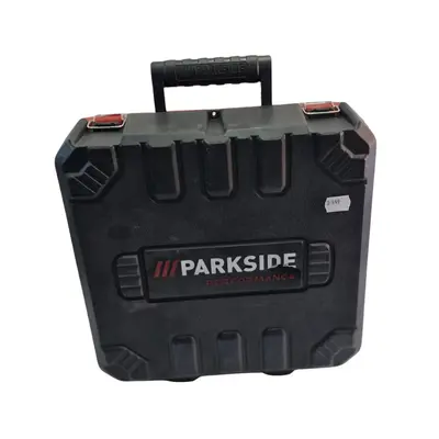 Masina de gaurit Parkside PSBSAP 20-Li C3 3
