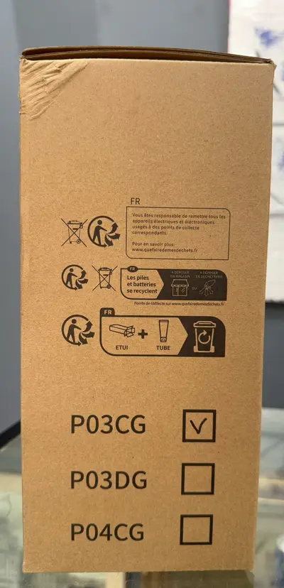 Laser nou sigilat 3