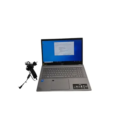 Laptop Acer Aspire 5 2