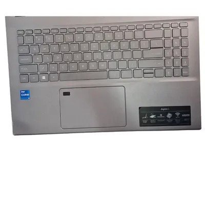 Laptop Acer Aspire 5 3