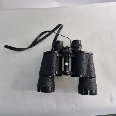 Binoclu Vitange Courist 2