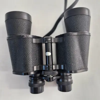 Binoclu Vitange Courist 3