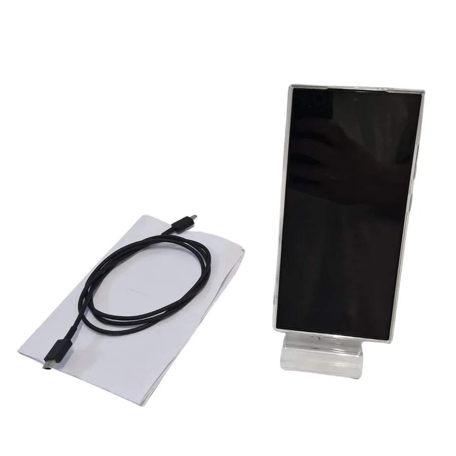 Telefon Samsung Galaxy S24 Ultra 256GB