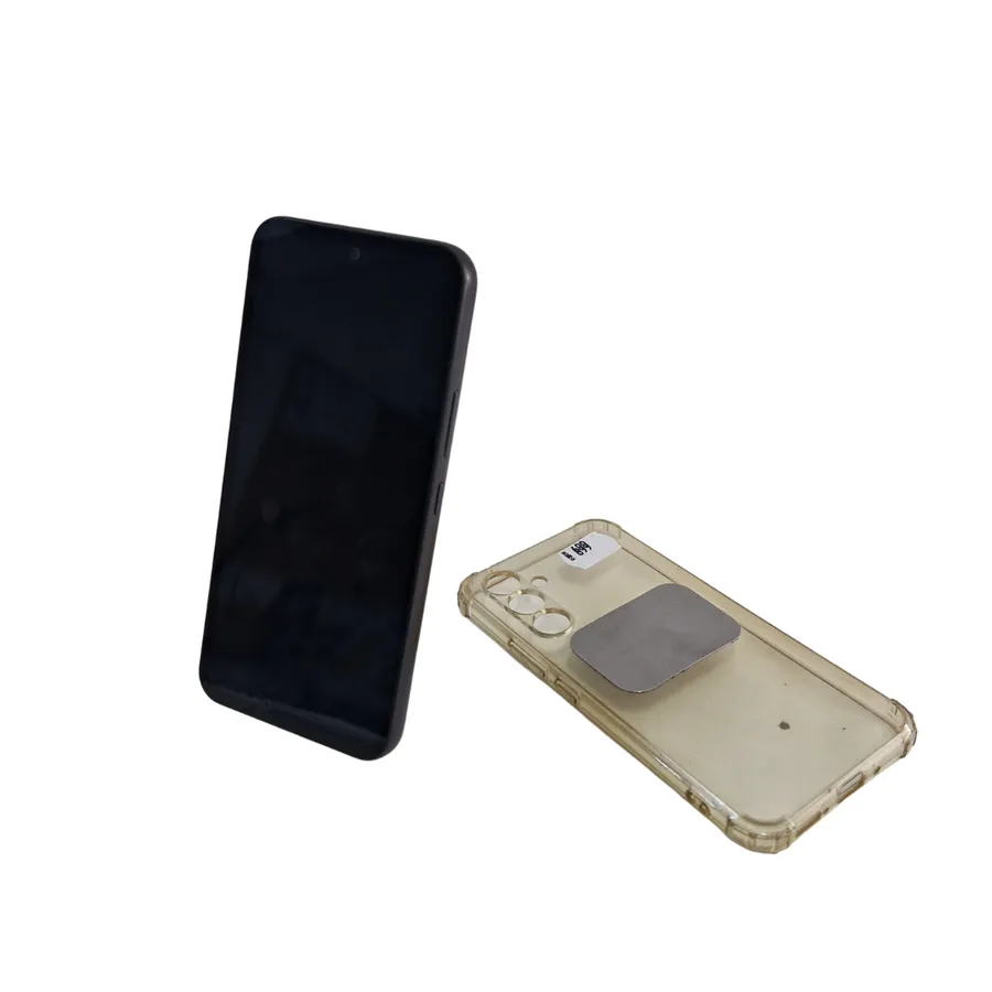 Telefon Samsung Galaxy A54, RAM, 128GB