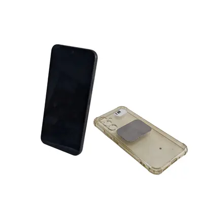 Telefon Samsung Galaxy A54, RAM, 128GB