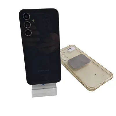 Telefon Samsung Galaxy A54, RAM, 128GB 2