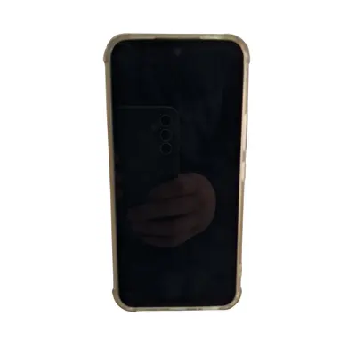 Telefon Samsung Galaxy A54, RAM, 128GB 3