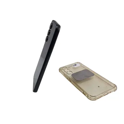 Telefon Samsung Galaxy A54, RAM, 128GB 4