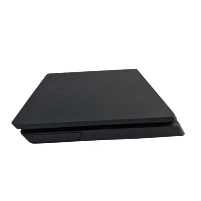 Consola Sony Playstation 4 Slim (PS4), 500 GB 2