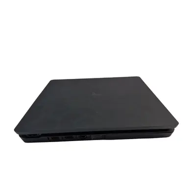 Consola Sony Playstation 4 Slim (PS4), 500 GB 4