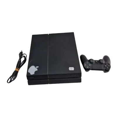 Consola Sony Playstation 4 500GB