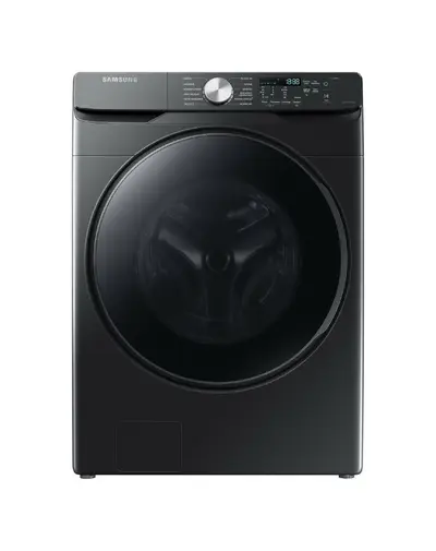 Samsung WF18T8000GV Masina de spalat NOU