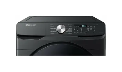 Samsung WF18T8000GV Masina de spalat NOU 2