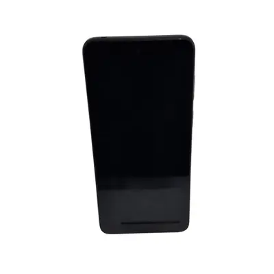 Telefon mobil Motorola Moto g23, 128GB,