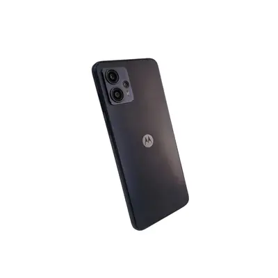 Telefon mobil Motorola Moto g23, 128GB, 3