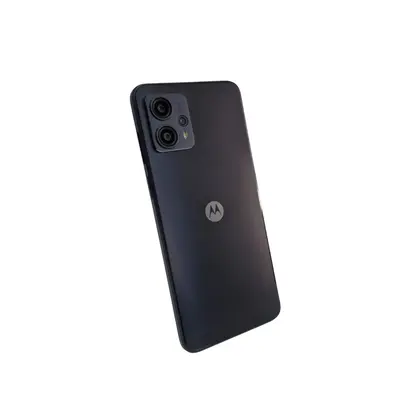 Telefon mobil Motorola Moto g23, 128GB, 4