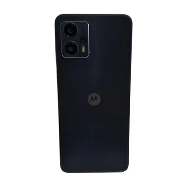 Telefon mobil Motorola Moto g23, 128GB, 5