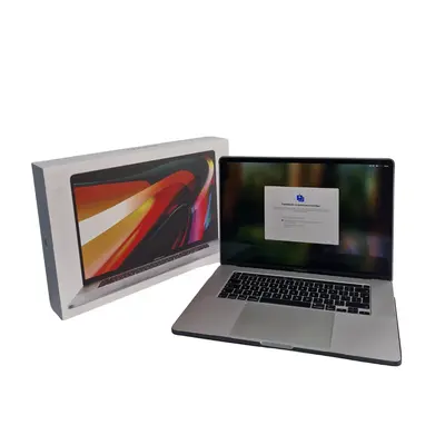 Laptop Apple MACBOOK Pro A1990
