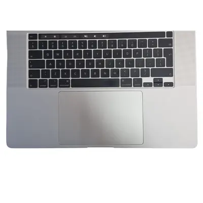 Laptop Apple MACBOOK Pro A1990 2