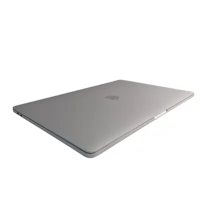 Laptop Apple MACBOOK Pro A1990 3