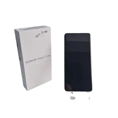 Telefon HONOR Magic 7 Lite, 256GB NOU