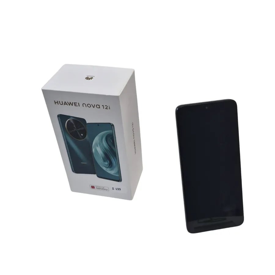 Telefon Huawei Nova 12i, 128GB