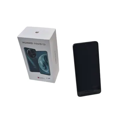 Telefon Huawei Nova 12i, 128GB