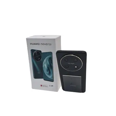 Telefon Huawei Nova 12i, 128GB 2