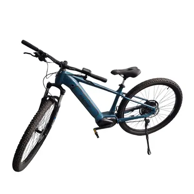 Bicicletă electrica FISCHER Montis 4.1i NOU
