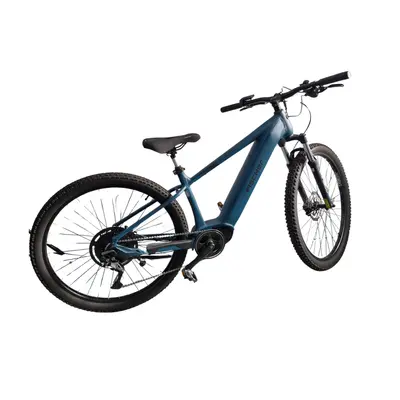 Bicicletă electrica FISCHER Montis 4.1i NOU 2