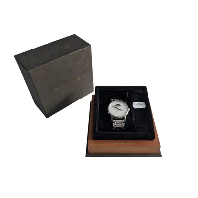 Ceas Baume Mercier Classima 08833