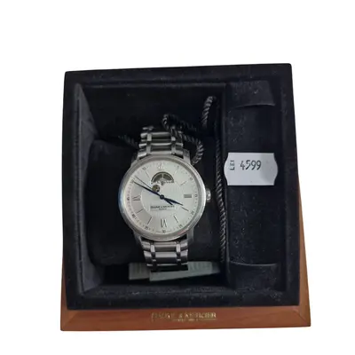 Ceas Baume Mercier Classima 08833 2