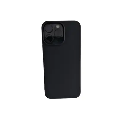 Telefon Apple iPhone 16 Pro Max, 256GB NOU 3