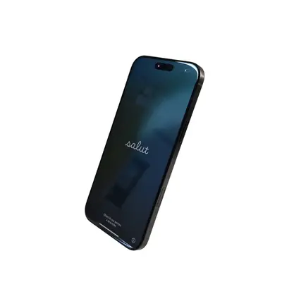 Telefon Apple iPhone 16 Pro Max, 256GB NOU 4