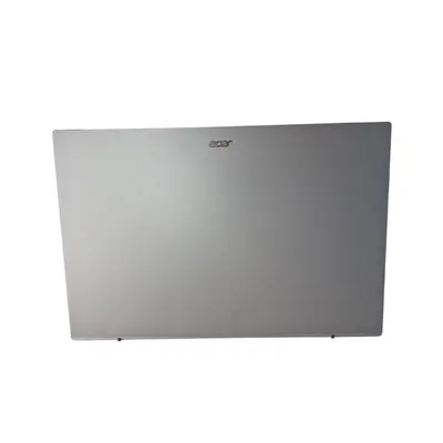 Laptop Acer i7 3