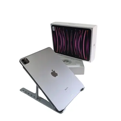 Apple iPad Pro 4th Gen, 128GB 2