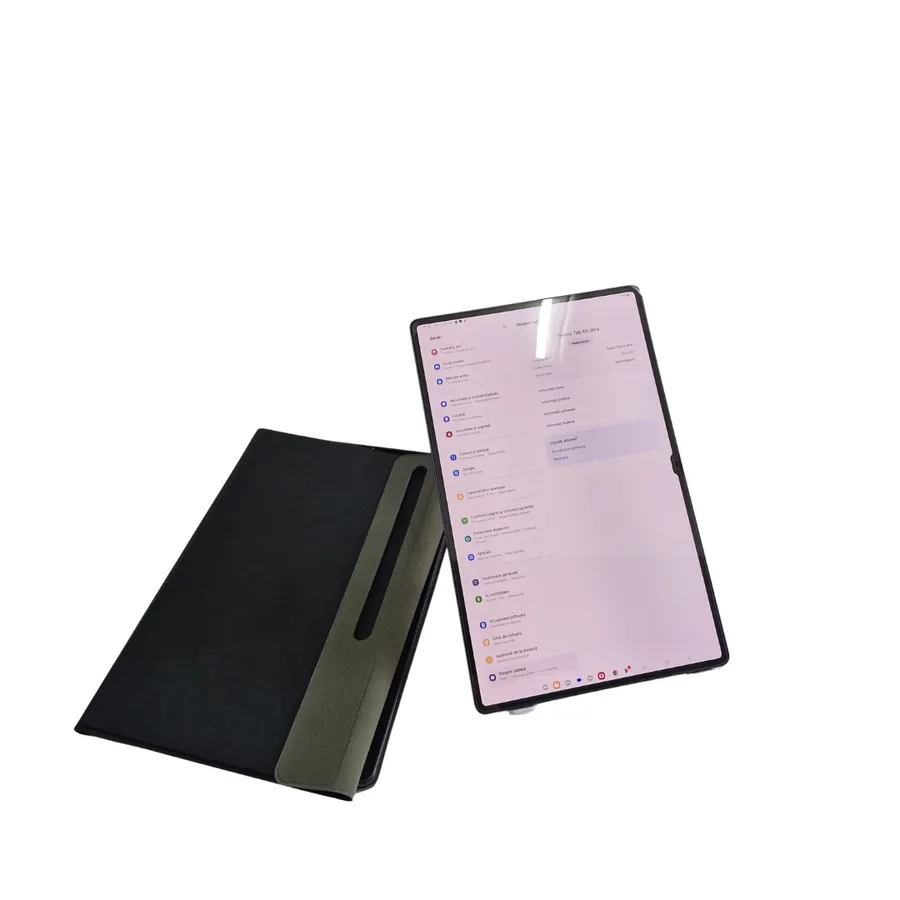 Tableta Samsung Galaxy Tab S9 Ultra, 512GB,