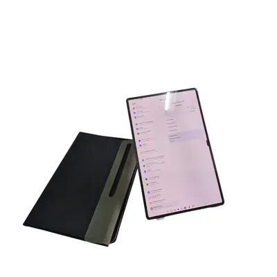 Tableta Samsung Galaxy Tab S9 Ultra, 512GB,