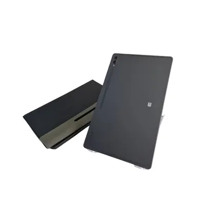 Tableta Samsung Galaxy Tab S9 Ultra, 512GB, 3