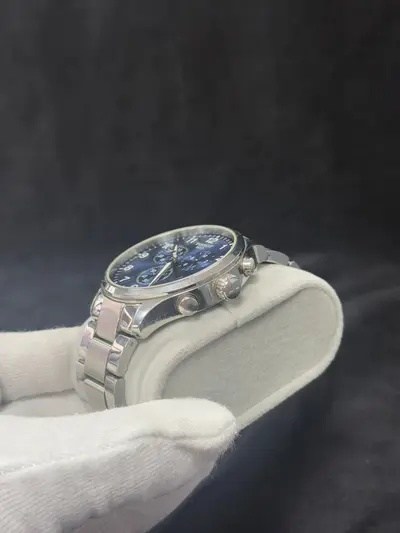 Tissot Chrono XL 2