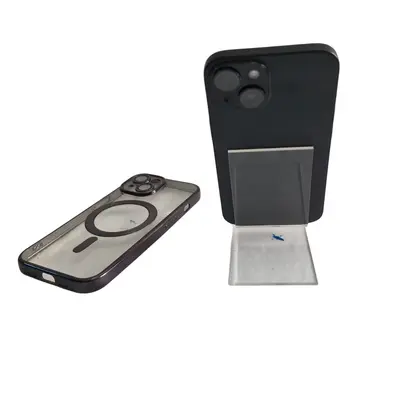 Telefon Apple iPhone 15, 128GB 2
