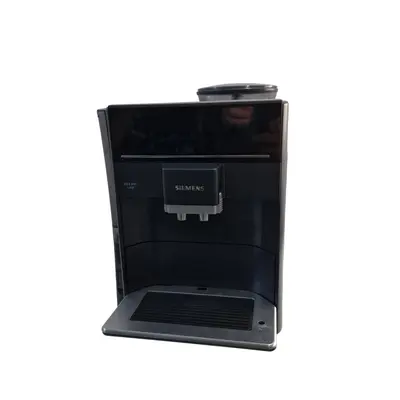 Espressor, Siemens, EQ.6 plus s 400
